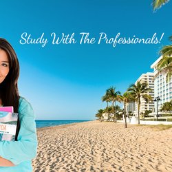 Rowlett Real Estate School - RRES.com Study With The Professionals!