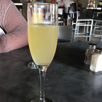 DB Steakhouse - Sports Bars Near Me - Discovery Bay, California