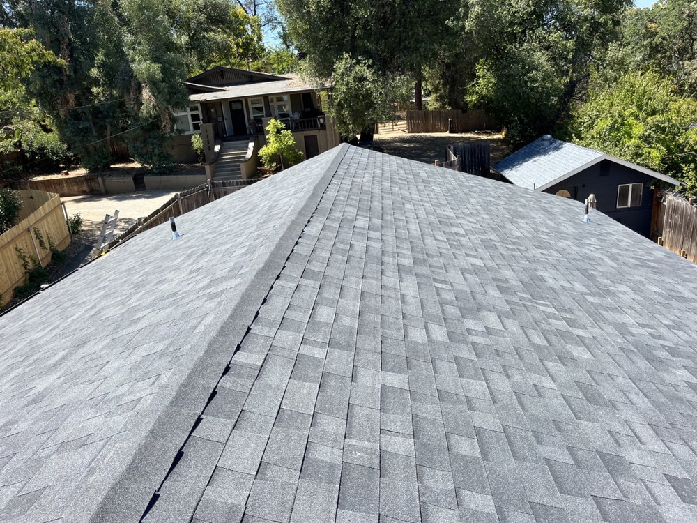 Slide of JBC Roofing