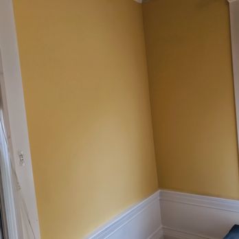 Pro Painting Cali - Painters Near Me - Oakland, California Pro Painting Cali - Painters Near Me - Oakland, California