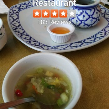 Tom Yum - Thai Near Me - Surprise, Arizona Tom Yum - Thai Near Me - Surprise, Arizona