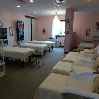 Comfort Spa - Massage Therapy Near Me - Hudson, Ohio Comfort Spa - Massage Therapy Near Me - Hudson, Ohio