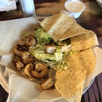 Hooters - Grilled shrimp - Chicken Wings Near Me - Garland, Texas Hooters - Grilled shrimp - Chicken Wings Near Me - Garland, Texas