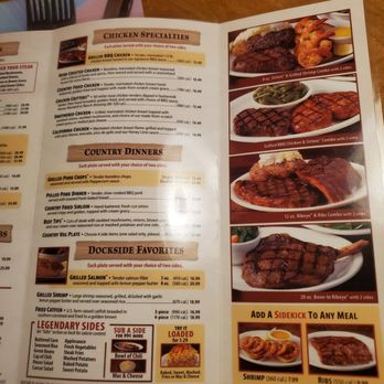 Texas Roadhouse - Menu - American Near Me - Reno, Nevada Texas Roadhouse - Menu - American Near Me - Reno, Nevada