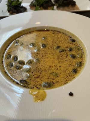 The Guesthouse Vienna by null