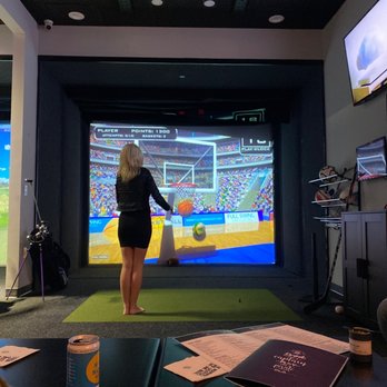Play Sporting Lounge - Sports Bars Near Me - Hollywood, Florida Play Sporting Lounge - Sports Bars Near Me - Hollywood, Florida