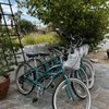 Korakia Pensione gift card