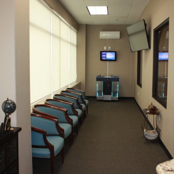 Tymes Square Dental - General Dentistry Near Me - Spring, Texas Tymes Square Dental - General Dentistry Near Me - Spring, Texas
