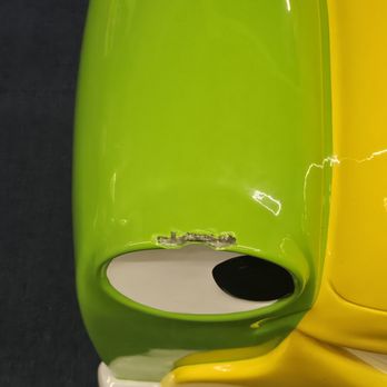 Jump N Play - Safety hazard, broken items did hurt us twice already - Kids Activities Near Me - Hayward, California Jump N Play - Safety hazard, broken items did hurt us twice already - Kids Activities Near Me - Hayward, California