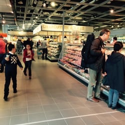 Albert Heijn