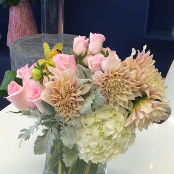 Designer Dana - Text from Dana - Florists Near Me - Los Angeles, California Designer Dana - Text from Dana - Florists Near Me - Los Angeles, California