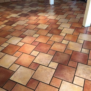 Eco-Friendly Cleaning - Tile cleaning - after - Home Cleaning Near Me Eco-Friendly Cleaning - Tile cleaning - after - Home Cleaning Near Me