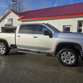 Deam Auto Care - Auto Detailing Near Me Deam Auto Care - Auto Detailing Near Me