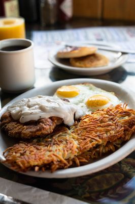 Apple Cup Cafe by null