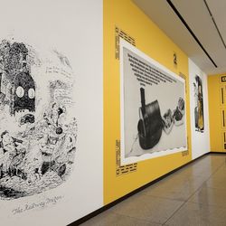 Amon Carter Museum of American Art