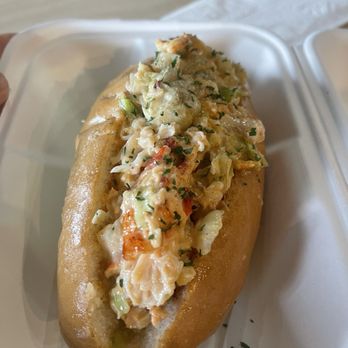 Evan's Seafood Restaurant - Lobster roll - Seafood Near Me - Dartmouth, Nova Scotia Evan's Seafood Restaurant - Lobster roll - Seafood Near Me - Dartmouth, Nova Scotia