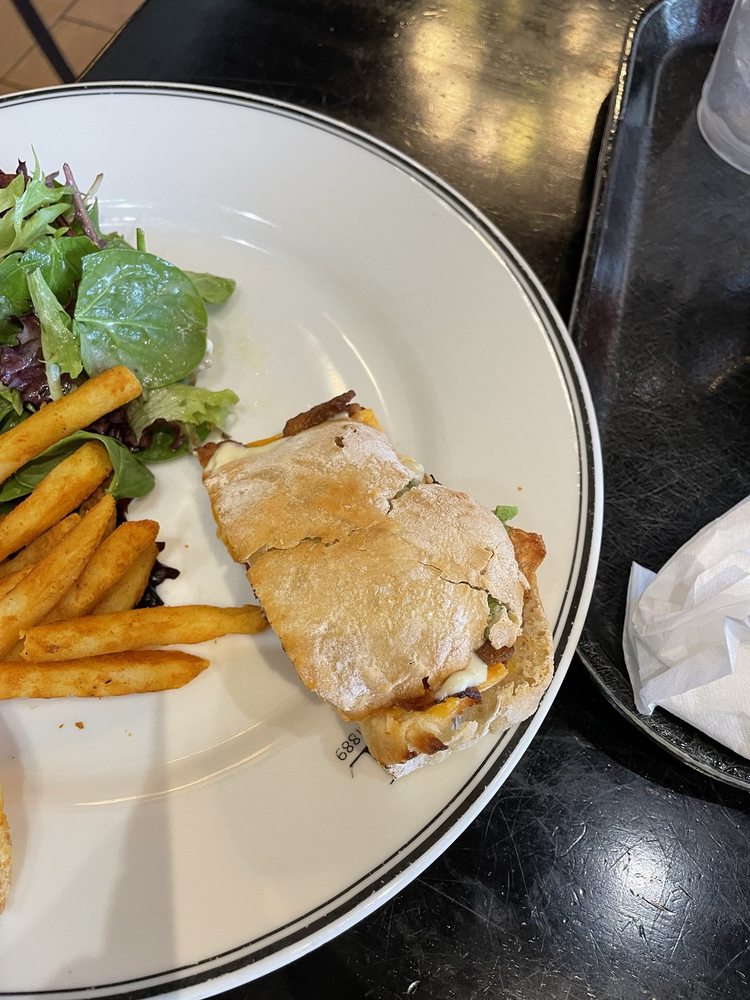 PAUL SAWGRASS MILLS FLORIDA Updated September 2024 297 Photos