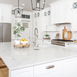 Fischer Restoration and Remodeling - Photo