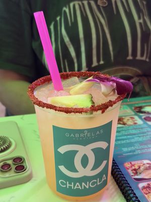 Gabriela's South Austin by null