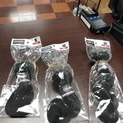 Generations Hair and Accessories - These are bundles of straight Remy Human Hair