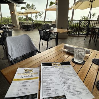 Gather On Maui - HH menu Sept 2026 - Hawaiian Near Me - Wailea, Hawaii Gather On Maui - HH menu Sept 2026 - Hawaiian Near Me - Wailea, Hawaii