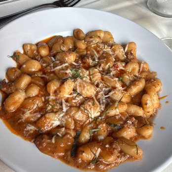 Primo's Bellevue - Gnocci - Asian Fusion Near Me - Bellevue, Washington Primo's Bellevue - Gnocci - Asian Fusion Near Me - Bellevue, Washington