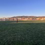 Photo of Twin creeks Park