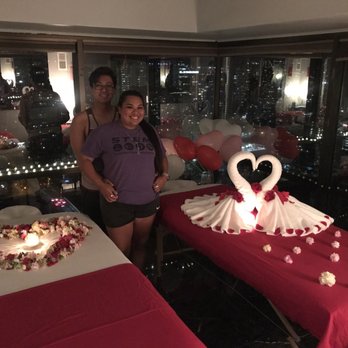 Pin Thai Massage - Massage Therapy Near Me - Honolulu, Hawaii Pin Thai Massage - Massage Therapy Near Me - Honolulu, Hawaii