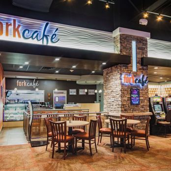 Fork Cafe - Fork Cafe - Sandwiches Near Me - Pocasset, Oklahoma Fork Cafe - Fork Cafe - Sandwiches Near Me - Pocasset, Oklahoma