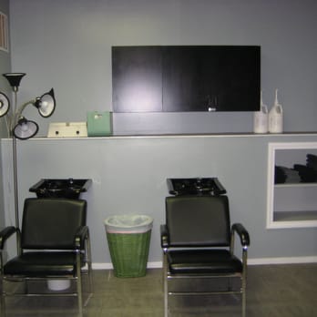 Salon Valentina - Nail Salons Near Me - Warwick, Rhode Island Salon Valentina - Nail Salons Near Me - Warwick, Rhode Island