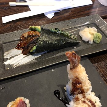 Hakata Ramen & Sushi - Sushi Bars Near Me - Waltham, Massachusetts Hakata Ramen & Sushi - Sushi Bars Near Me - Waltham, Massachusetts