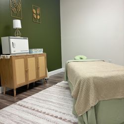 Livingtree Wellness Collective