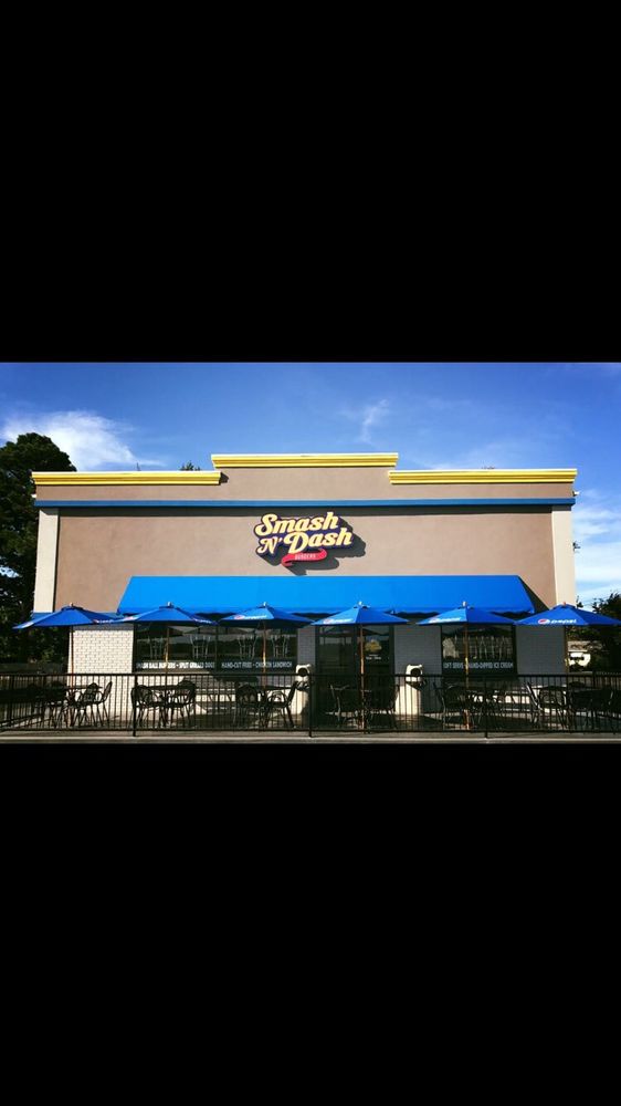 Smash N Dash Burgery Takeout Delivery 11 Reviews Burgers Sussex Hwy Laurel De Restaurant Reviews Phone Number Yelp