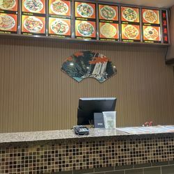 China Cafe