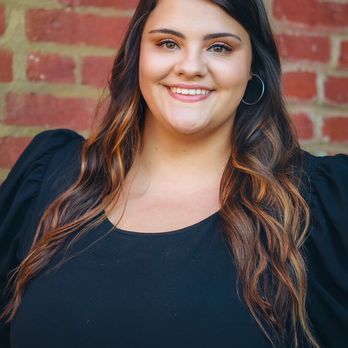 Tiffani Miller - SimpliHom - I'm here for YOU! - Real Estate Agents Near Me - Dayton, Tennessee Tiffani Miller - SimpliHom - I'm here for YOU! - Real Estate Agents Near Me - Dayton, Tennessee