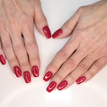 Lee Nails & Spa - Superb work - Nail Salons Near Me - Easton, Maryland Lee Nails & Spa - Superb work - Nail Salons Near Me - Easton, Maryland