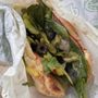 Photo of Subway