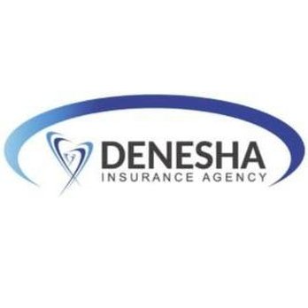 Denesha Insurance Agency - Life Insurance Near Me - Bakersfield, California Denesha Insurance Agency - Life Insurance Near Me - Bakersfield, California