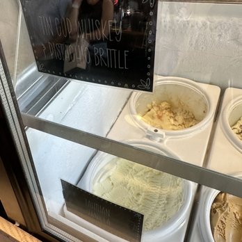 High Point Creamery - Ice Cream & Frozen Yogurt Near Me - Denver, Colorado High Point Creamery - Ice Cream & Frozen Yogurt Near Me - Denver, Colorado