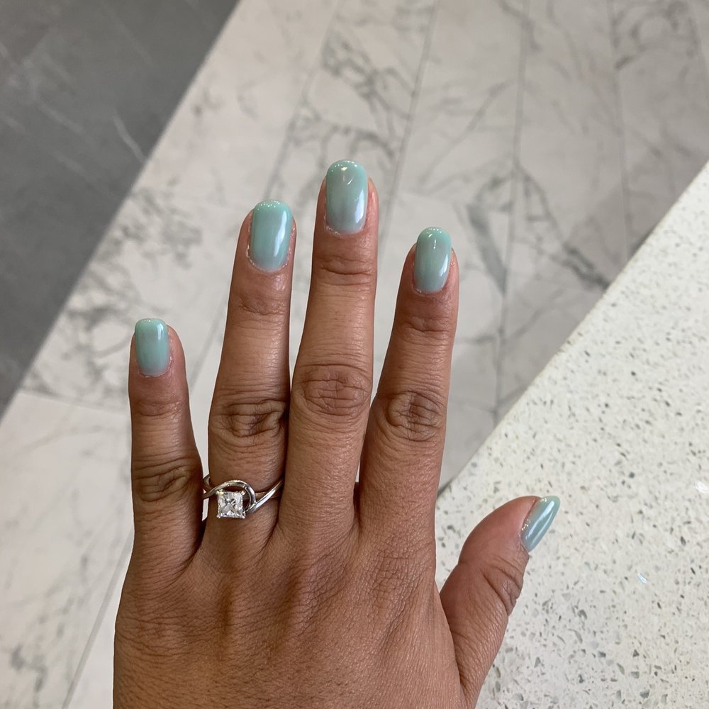 Fantasy Nails - Nail Salons Near Me - Van Nuys, California Fantasy Nails - Nail Salons Near Me - Van Nuys, California