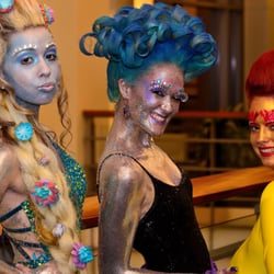 LeGrand Institute of Cosmetology