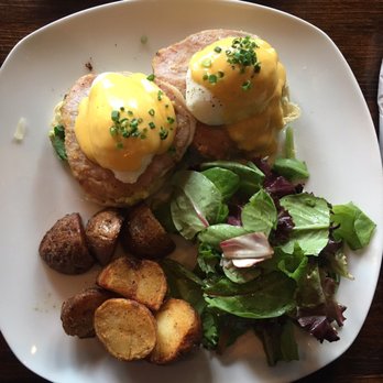 Alchemy Coffee - Coffee & Tea Near Me - Markham, Ontario