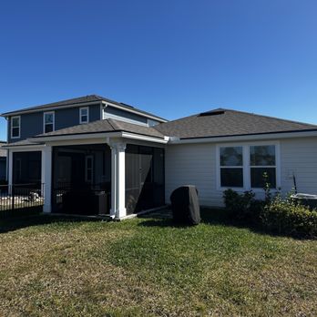 Rain Relief Gutter Solutions - Gutter Services Near Me Rain Relief Gutter Solutions - Gutter Services Near Me