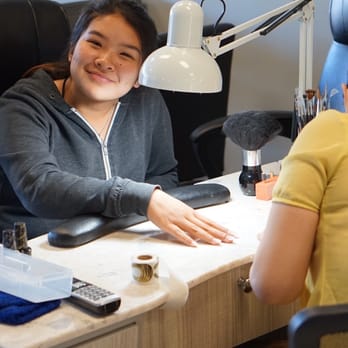Shine Salon 54 - Nail Salons Near Me - Worcester, Massachusetts Shine Salon 54 - Nail Salons Near Me - Worcester, Massachusetts
