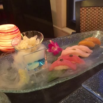 Marssa - The sushi was amazing - Sushi Bars Near Me - Henderson, Nevada Marssa - The sushi was amazing - Sushi Bars Near Me - Henderson, Nevada