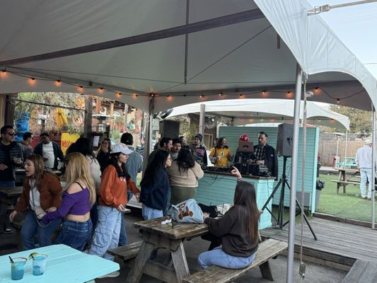 HOTEL VEGAS by null HOTEL VEGAS by null