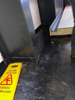 Slingshot Social Game Club by null