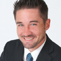 Photo of Farmers Insurance - Erik Russell