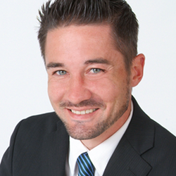 Farmers Insurance - Erik Russell - Farmers Agent