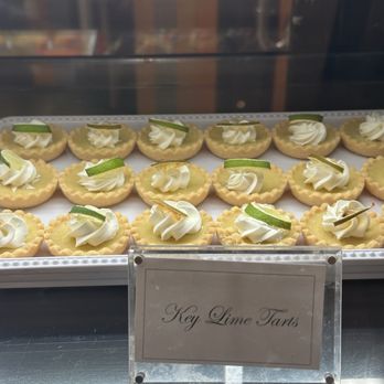 The Buffet - Buffets Near Me - Reno, Nevada